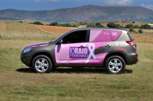 ya-esta-aqui-raid-femenino-toyota-12696021592-jpg ya-esta-aqui-raid-femenino-toyota-12696021592.jpg