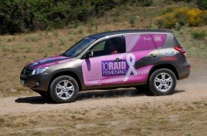 ya-esta-aqui-raid-femenino-toyota-12696021603-jpg ya-esta-aqui-raid-femenino-toyota-12696021603.jpg
