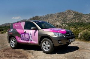 ya-esta-aqui-raid-femenino-toyota-12696021604-jpg ya-esta-aqui-raid-femenino-toyota-12696021604.jpg