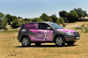 ya-esta-aqui-raid-femenino-toyota-12696021615-jpg ya-esta-aqui-raid-femenino-toyota-12696021615.jpg