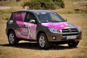 ya-esta-aqui-raid-femenino-toyota-12696021616-jpg ya-esta-aqui-raid-femenino-toyota-12696021616.jpg