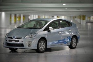 ya-esta-aqui-toyota-prius-plug-in-hybrid-12689882492-jpg ya-esta-aqui-toyota-prius-plug-in-hybrid-12689882492.jpg
