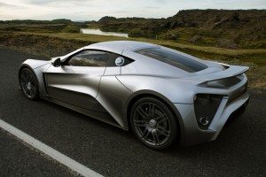 zenvo-st1-poderio-danes-vence-al-bugatti-veyron-126926682710.jpg