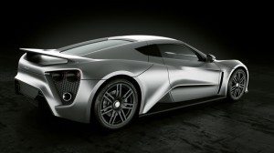 zenvo-st1-poderio-danes-vence-al-bugatti-veyron-12692671503.jpg