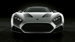 zenvo-st1-poderio-danes-vence-al-bugatti-veyron-12692671506.jpg