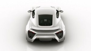 zenvo-st1-poderio-danes-vence-al-bugatti-veyron-126926715521.jpg