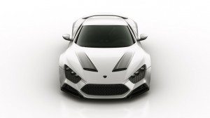 zenvo-st1-poderio-danes-vence-al-bugatti-veyron-126926715522.jpg