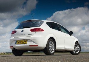 16-000-km-autonomia-seat-leon-ecomotive-prototype-12704568972-jpg 16-000-km-autonomia-seat-leon-ecomotive-prototype-12704568972.jpg