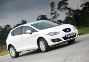 16-000-km-autonomia-seat-leon-ecomotive-prototype-12704568973-jpg 16-000-km-autonomia-seat-leon-ecomotive-prototype-12704568973.jpg