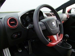 330-cv-seat-leon-cupra-r-je-design-12712713635.jpg