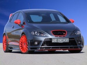 330-cv-seat-leon-cupra-r-je-design-12712713647.jpg