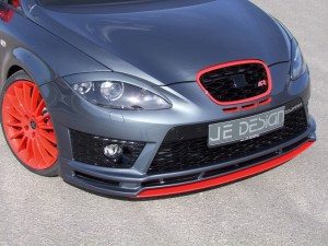 330-cv-seat-leon-cupra-r-je-design-127127136510.jpg
