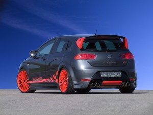 330-cv-seat-leon-cupra-r-je-design-12712713658.jpg