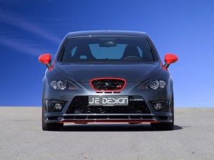 330-cv-seat-leon-cupra-r-je-design-12712713659.jpg