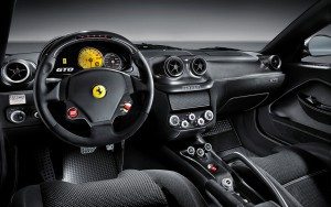 599-gto-ferrari-calle-rapido-historia-12707950981.jpg