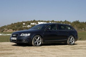 audi-a6-2-0-tfsi-avant-multitronic-12712308423.jpg