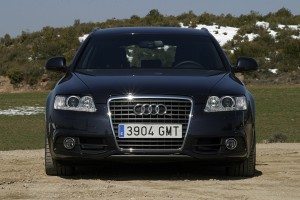 audi-a6-2-0-tfsi-avant-multitronic-12712308435.jpg