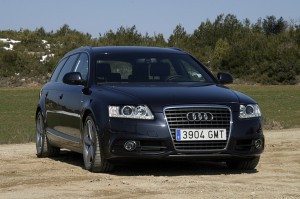 audi-a6-2-0-tfsi-avant-multitronic-12712308446.jpg