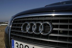audi-a6-2-0-tfsi-avant-multitronic-127123084610.jpg