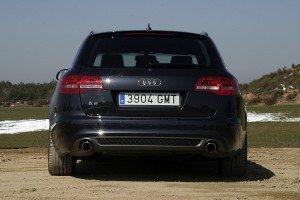 audi-a6-2-0-tfsi-avant-multitronic-127123084611.jpg