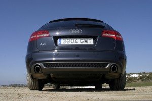 audi-a6-2-0-tfsi-avant-multitronic-127123084712.jpg