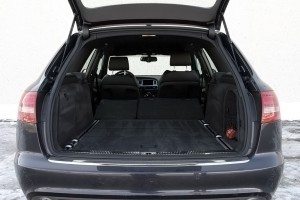 audi-a6-2-0-tfsi-avant-multitronic-12712330124.jpg