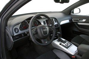 audi-a6-2-0-tfsi-avant-multitronic-12712330126.jpg