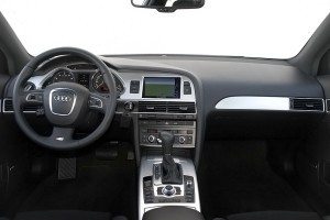 audi-a6-2-0-tfsi-avant-multitronic-12712330138.jpg