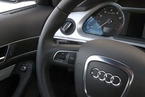 audi-a6-2-0-tfsi-avant-multitronic-127123301410.jpg