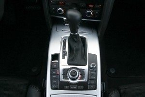 audi-a6-2-0-tfsi-avant-multitronic-12712330149.jpg