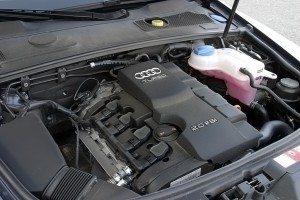 audi-a6-2-0-tfsi-avant-multitronic-127123301614.jpg