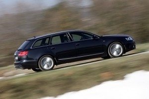 audi-a6-2-0-tfsi-avant-multitronic-127123301615.jpg