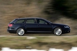 audi-a6-2-0-tfsi-avant-multitronic-127123301717.jpg