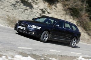audi-a6-2-0-tfsi-avant-multitronic-12712346861.jpg
