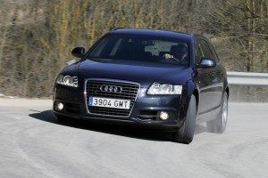 audi-a6-2-0-tfsi-avant-multitronic-12712346862.jpg