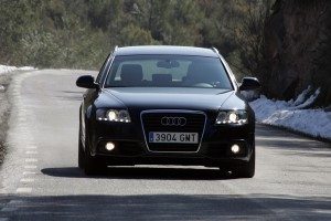 audi-a6-2-0-tfsi-avant-multitronic-12712346863.jpg