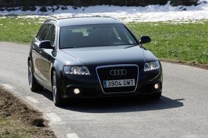 audi-a6-2-0-tfsi-avant-multitronic-12712346874.jpg