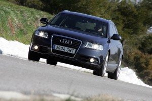 audi-a6-2-0-tfsi-avant-multitronic-12712346875.jpg