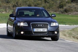 audi-a6-2-0-tfsi-avant-multitronic-12712346887.jpg