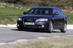 audi-a6-2-0-tfsi-avant-multitronic-12712346898.jpg