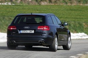audi-a6-2-0-tfsi-avant-multitronic-12712346899.jpg