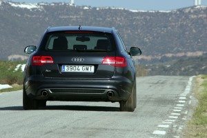 audi-a6-2-0-tfsi-avant-multitronic-127123469011.jpg