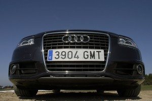 audi-a6-2-0-tfsi-avant-multitronic-12712360171.jpg
