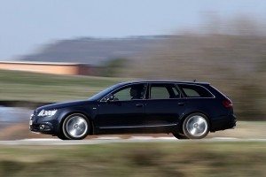 audi-a6-2-0-tfsi-avant-multitronic-12712377451.jpg