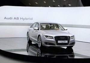 audi-llevara-al-salon-madrid-sus-prototipos-e-tron-nuevo-a1-12726264914.JPG