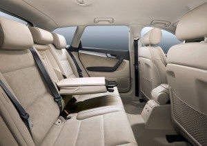 audi-pule-a3-fuera-dentro-12716705375-jpg audi-pule-a3-fuera-dentro-12716705375.jpg