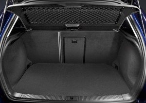 audi-pule-a3-fuera-dentro-12716705376-jpg audi-pule-a3-fuera-dentro-12716705376.jpg