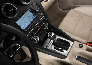 audi-pule-a3-fuera-dentro-12716705387-jpg audi-pule-a3-fuera-dentro-12716705387.jpg