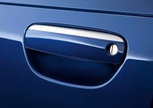 audi-pule-a3-fuera-dentro-127167053911-jpg audi-pule-a3-fuera-dentro-127167053911.jpg