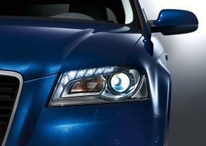 audi-pule-a3-fuera-dentro-127167054114-jpg audi-pule-a3-fuera-dentro-127167054114.jpg